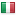 italianfoodcompanies.net hosted country